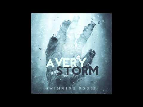 *Brand New Music* Avery Storm - Swimming Pools (Kendrick Lamar Freestyle)