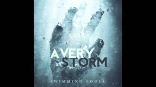 *Brand New Music* Avery Storm - Swimming Pools (Kendrick Lamar Freestyle)