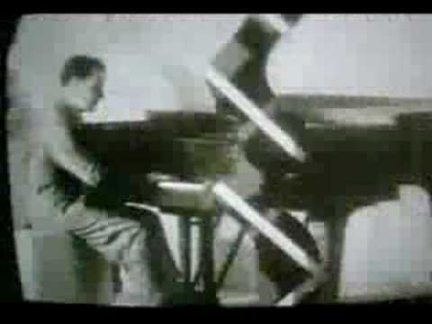 Jack Hylton - September In The Rain