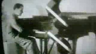 Jack Hylton - September In The Rain