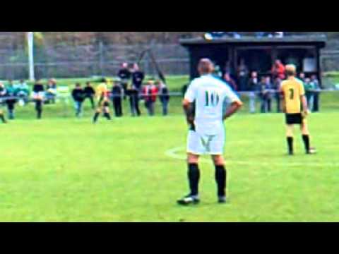 Vfl Weierbach ll - Fc Rhaunen 05.mpg