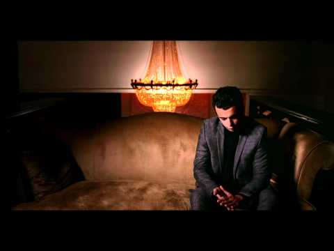 [Тизер №2]: 23:45 - Годы летят.