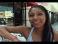 Lexi Cruz Mone Divine Tyra Moore Sidney Kohl PBB6