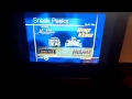 My Edited Video