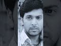 Broken Heart Love Failure Status Sad Whatsapp Status Tamil Love Album Tamil Feelingalonesong
