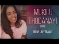 Mukilu Thodanayi L Home L Rahul Subrahmanian L Madhu Balakrishnan L Arun Alat L Beena Kurien