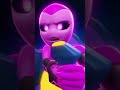 Ghostforce | Het spook | Disney Channel NL #shorts