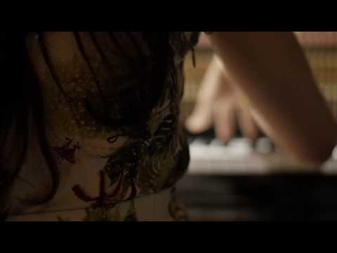 Achille Studio Teaser