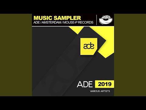 Back Again (Original Mix)