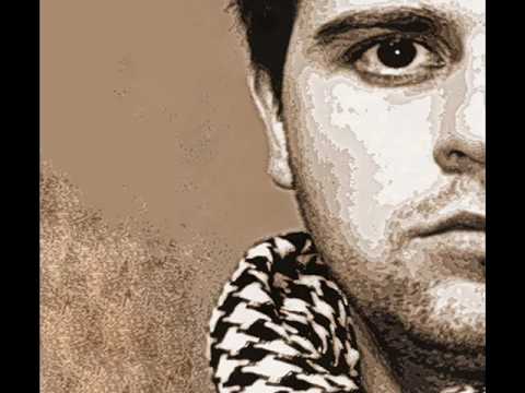 Smireniot - Brzo pobrzo najbrzo