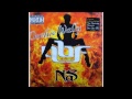 QB Finest Ft Nas Braveheart Oochie Wally Remix