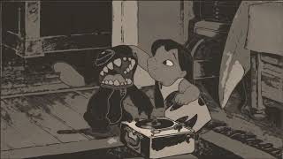 Pete Rock - Mind Blowin’