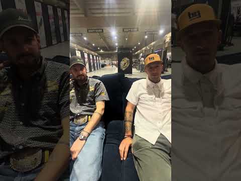 2025 TRFAM MANUEL CORTESI & FRANCESCO MARTINOTTI