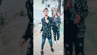 Download lagu Billia Billia mp3