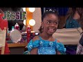 Die Schöne Und Die Biester GANZE FOLGE Jessie
