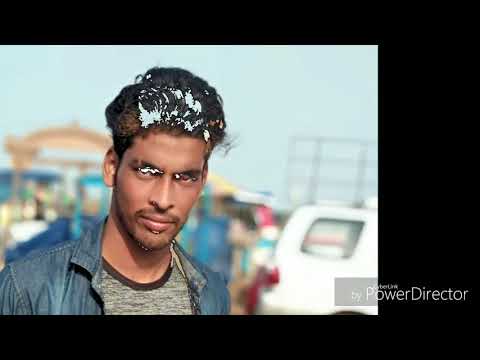 It's my family......