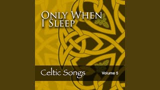 Enter (She Moved Thru the Fair / The Blarney Pillgrim)