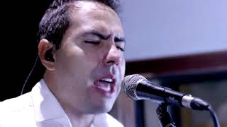 LOURINHA BOMBRIL | Paralamas do Sucesso (Cover)