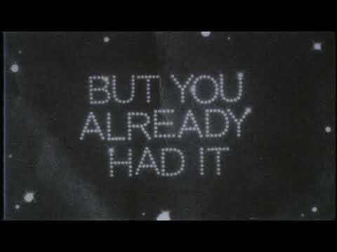 Rachel Grae - The Best (Official Lyric Video)