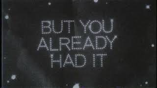 Download lagu Rachel Grae - The Best mp3