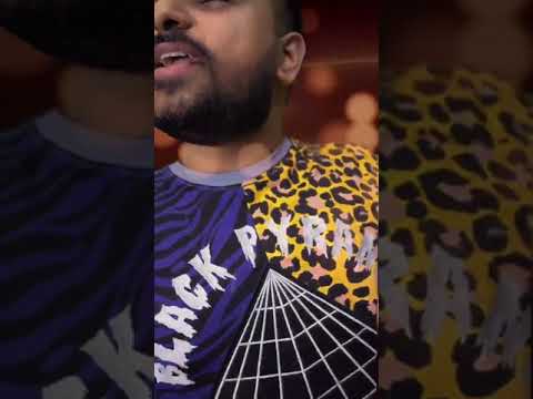 Gal Dil Di - Soni Pabla Cover