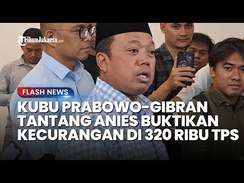 Rektor Universitas Pancasila Batal Diperiksa Polisi Soal Dugaan Pelecehan Seksual, Ini Alasannya - Tribunjakarta.com