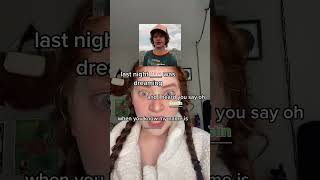 Stranger Things Tea☕️⁉️🫢 #strangerthings #youtubeshorts #shorts