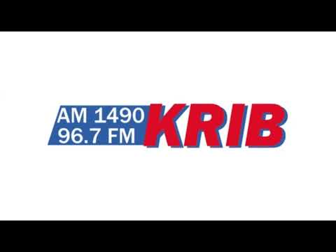 KRIB + K244FA/Mason City, Iowa Legal IDs #3 - December 7, 2024