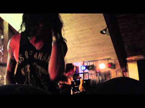 Upon This Dawning (LIVE IN EL PASO) HD