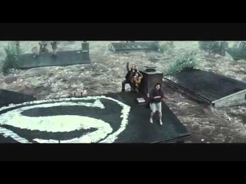 Batman v Superman  Dawn of Justice   Comic Con Trailer HD 5