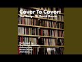 Moonage Daydream (Specially Recorded Track)