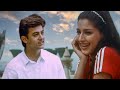 Is Deewane Ladke Ko Aamir Khan Alka Yagnik Sarfarosh 1999 Bollywood Song