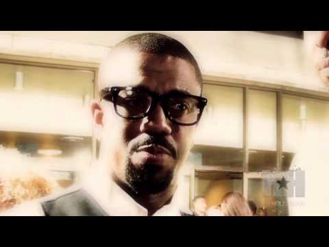 Thumbnail for New Documentary Shines Light On Crime In Philly - HipHollywood.com