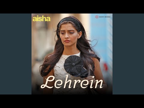 Lehrein (Sad Trending BGM)