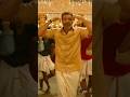 Vanganna Siren Jeyam Ravi Anupama Parameshwaran Keerthy Suresh GV Prakash
