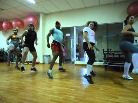 Mc Thaysa, Mc Maneirinho e Mc Nego - Performance das Maravilhas - Professor - Cleberson