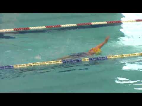 Badini Bianca (4) 50DO - Lucca 12.06.22