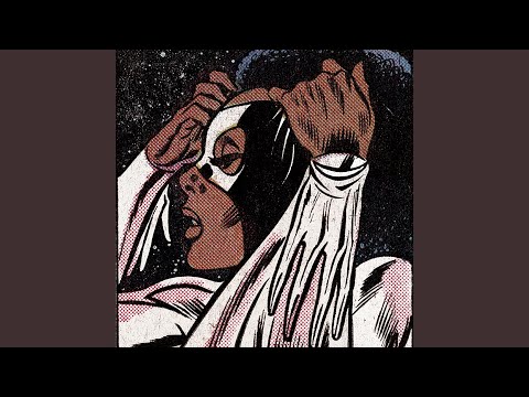 What's up with the Underground