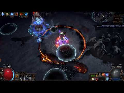 uelder float bug