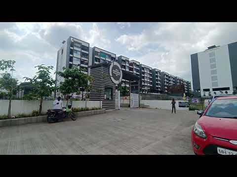 Walkthrough Walkthrough