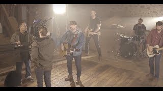 BEHIND THE SCENES: Lee Gantt – Ruined This Town