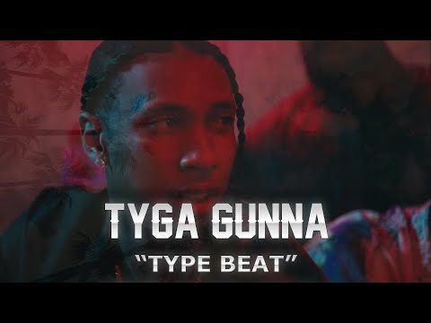 | Tyga x Gunna | Club Banger Type Beat - Strip [Prod. By Lea Canere x Shad Velez]