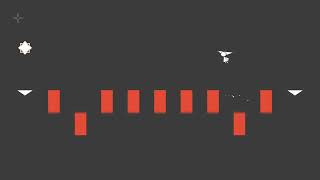 Biphase | Gameplay (PC  Videogame)