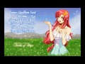 [Senna] Gundam Seed Destiny- Fields of Hope ...