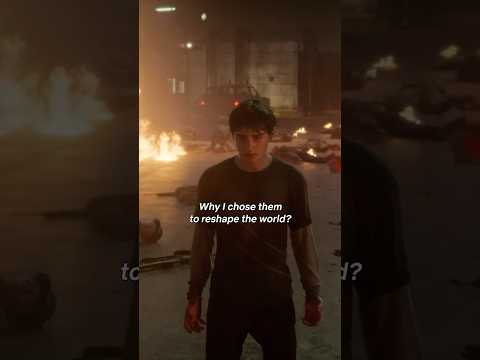 🚨STRANGER THINGS 5 VOL 2 IS NOW PLAYING🚨