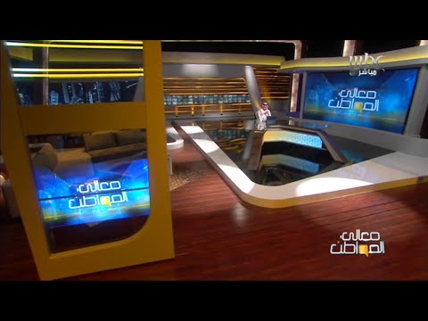 img-video