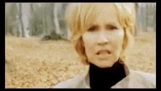 Agnetha Faltskog   Past, Present And Future lyrics
