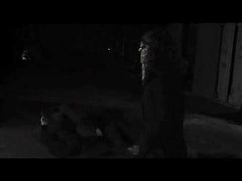 Eisen - Episode 1: Trust