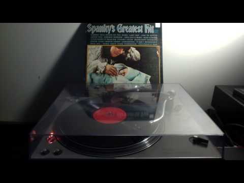 Spanky & Our Gang - Makin' Every Minute Count [Vinyl]