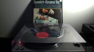 Spanky &amp; Our Gang - Makin&#39; Every Minute Count [Vinyl]